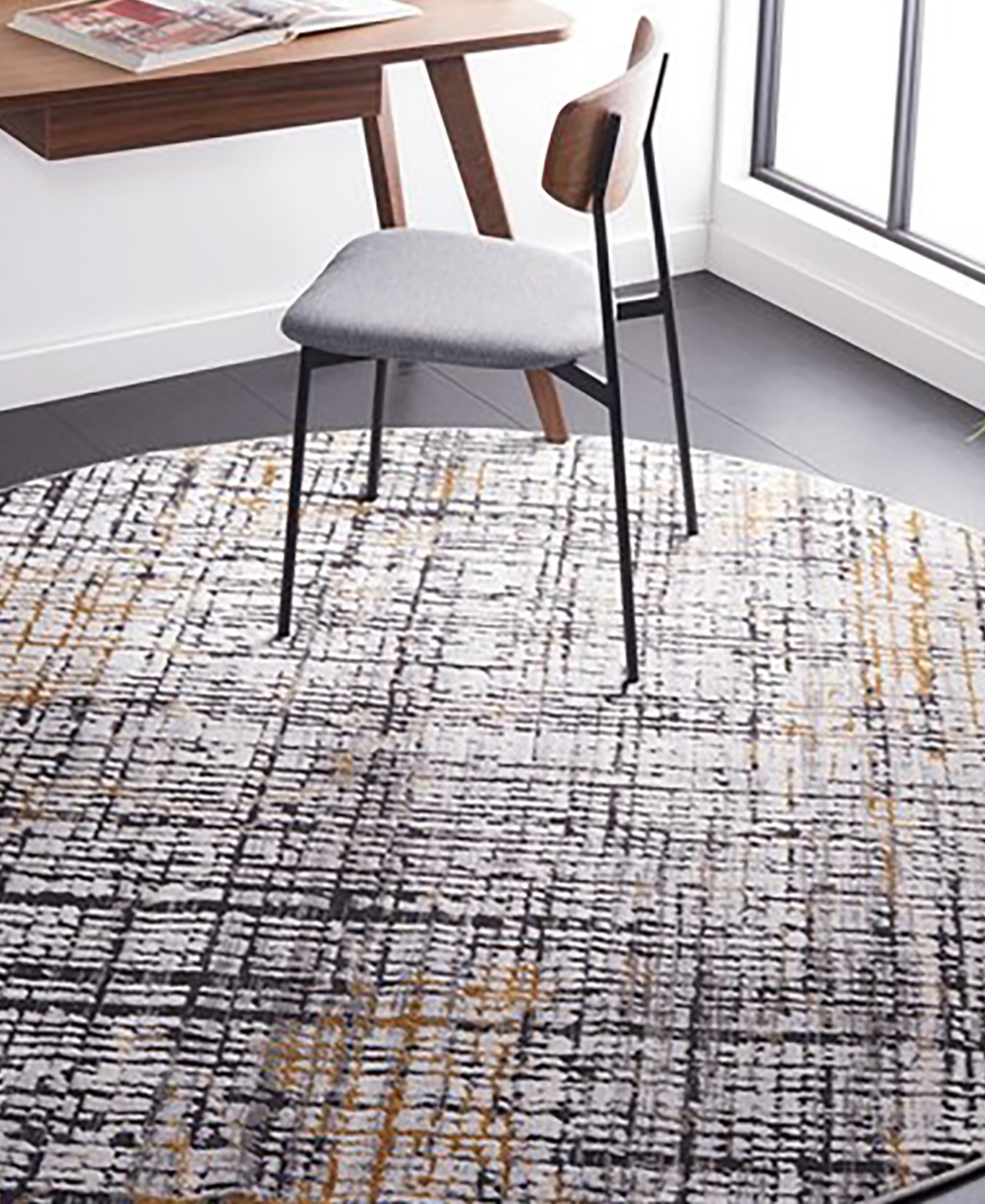 Safavieh Amelia ALA248 x Area Rug