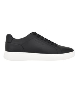 Men's Falconi Casual Lace-Up Sneakers
