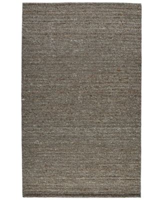Amer Rugs Norwood Nor4 Area Rug In Camel