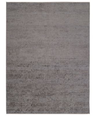 Amer Rugs