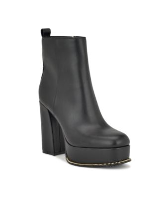 Nine West