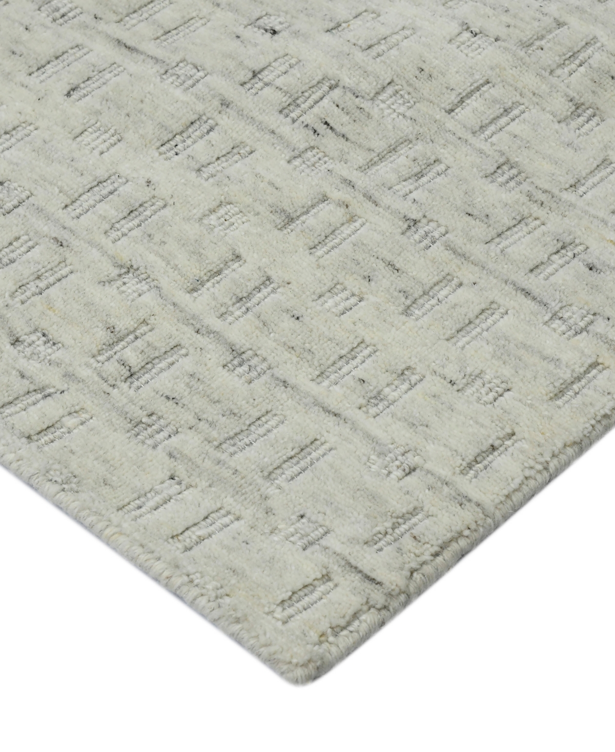 Amer Rugs Houston HOU1 Area Rug