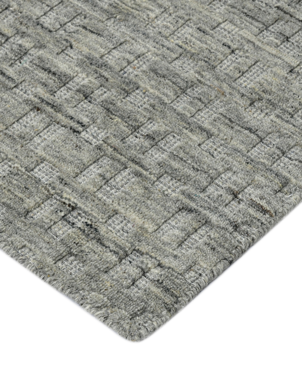 Amer Rugs Houston HOU4 Area Rug