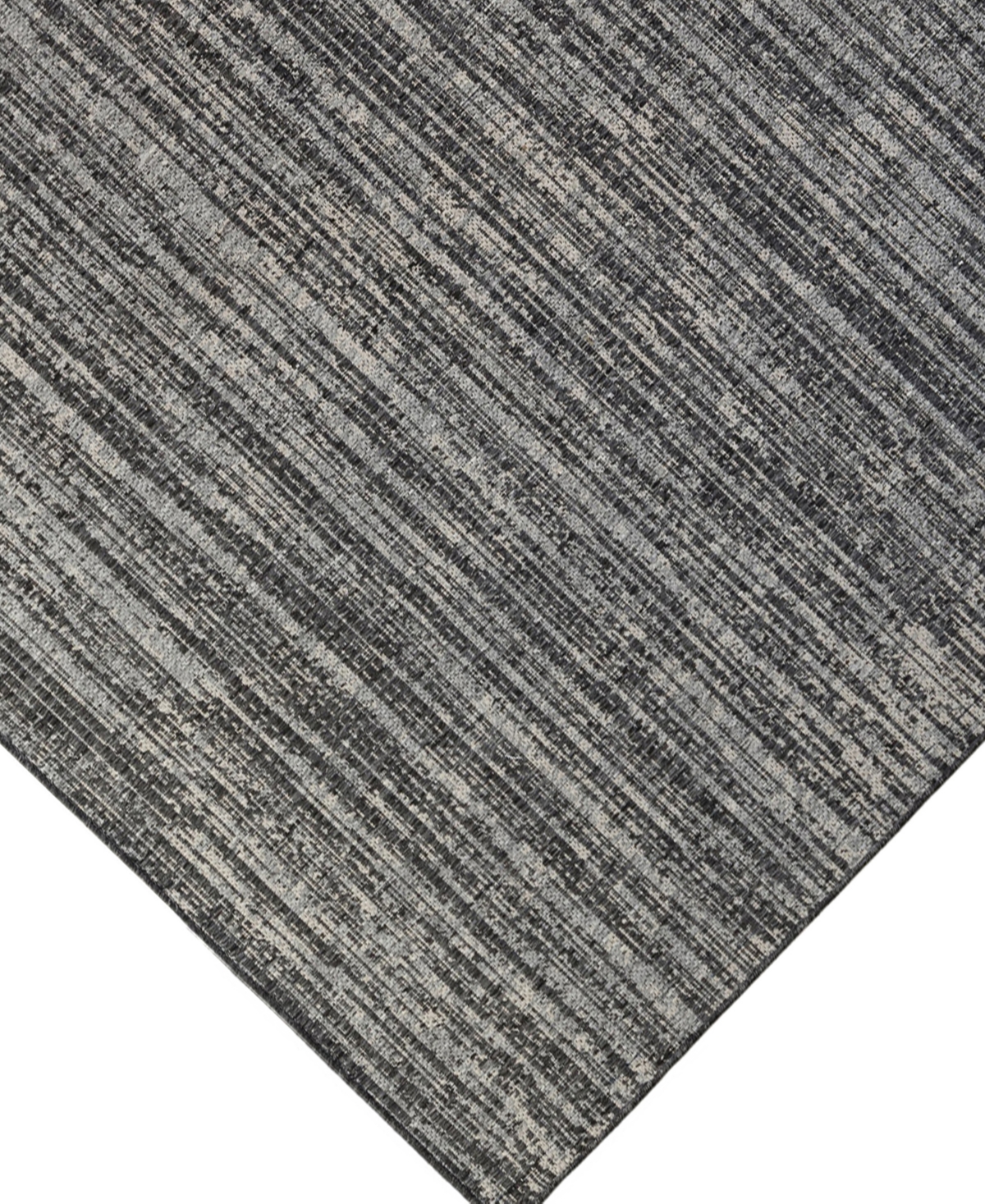 Amer Rugs Maryland Indoor, Outdoor MRY9 9'10