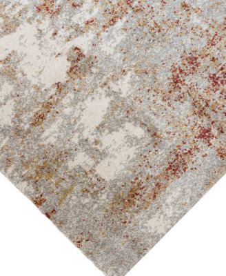 Yasmin YAS6 Area Rug