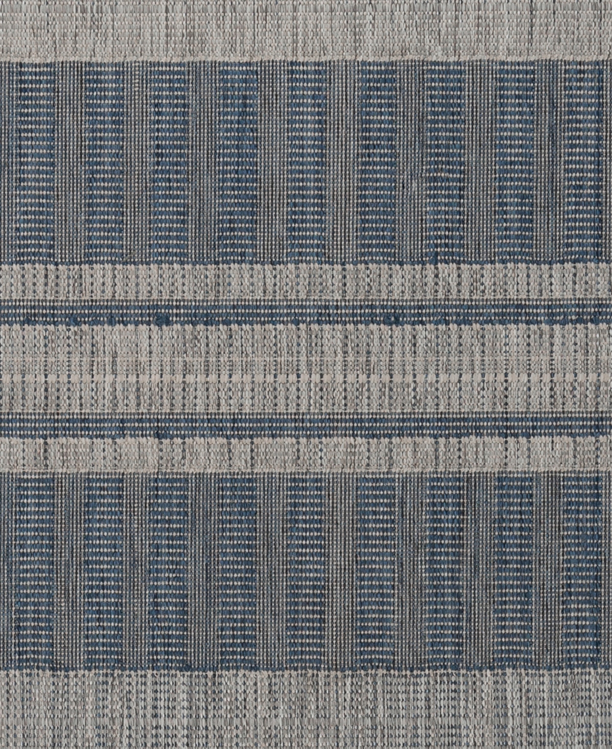 Amer Rugs Maryland Indoor, Outdoor MRY6 9'10
