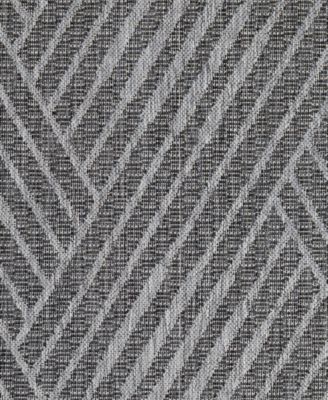 Maryland Indoor, Outdoor MRY2 Area Rug