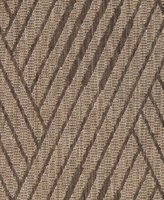 Maryland Indoor, Outdoor MRY3 5'3" x 8' Area Rug