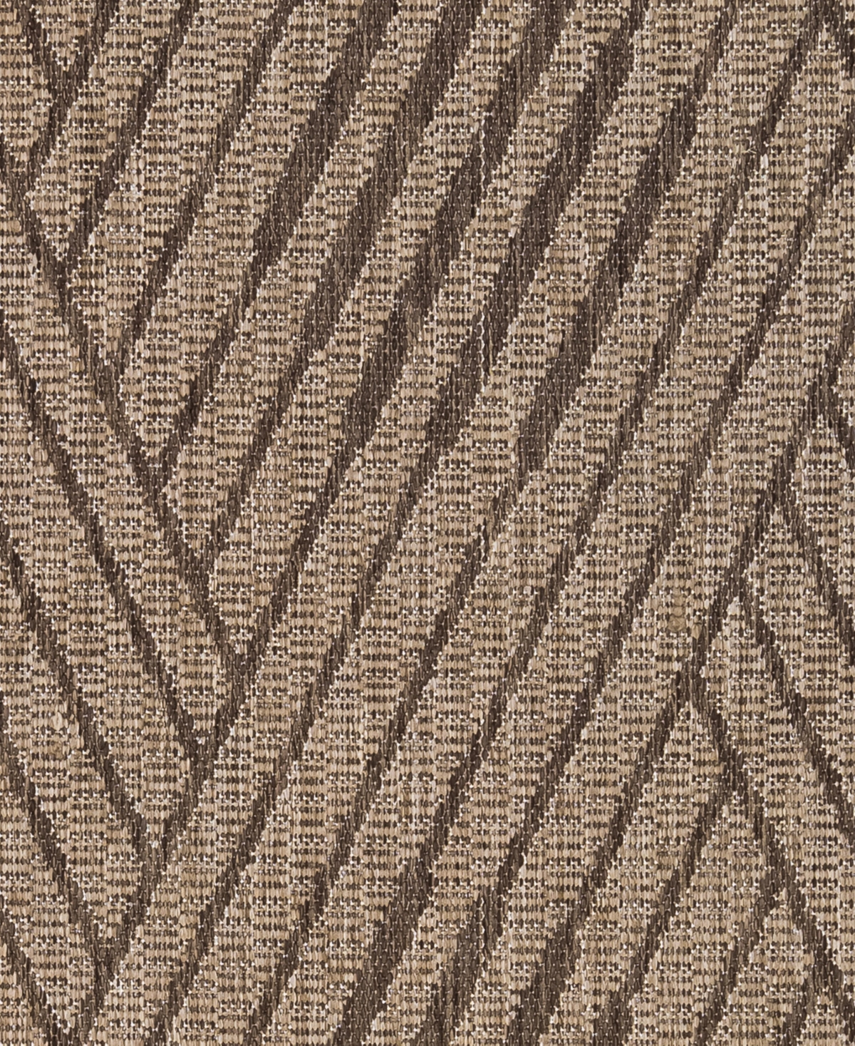 Amer Rugs Maryland Indoor, Outdoor MRY3 Area Rug