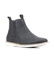 Hunter Ankle Rain Boots Macy s