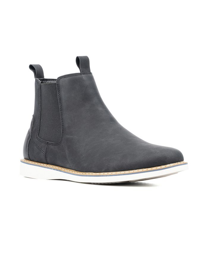 Macy's hunter boots clearance