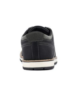 Men's Nolan Oxford Shoes