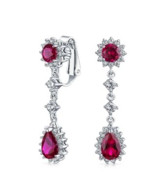 Bling Jewelry