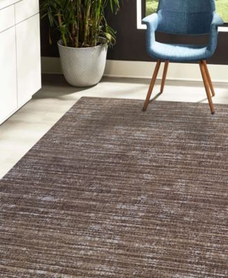 Maryland Indoor, Outdoor MRY10 Area Rug