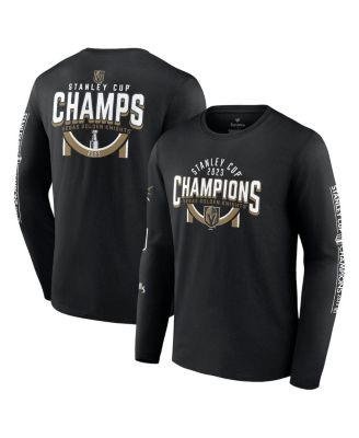 Fanatics