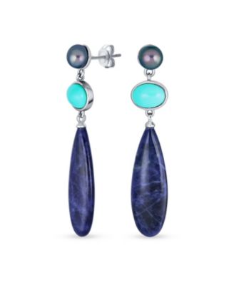 Bling Jewelry