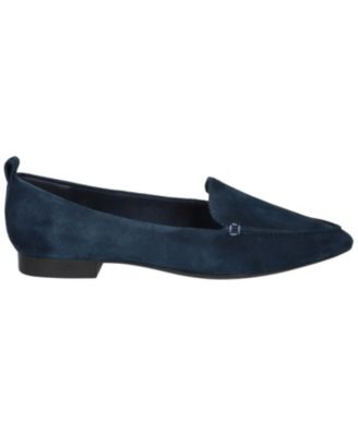 Women's Alessi Pointed Toe Flats