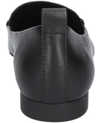 Women's Alessi Pointed Toe Flats