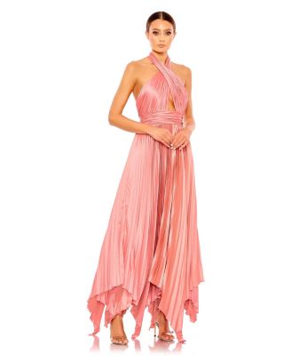 Mac Duggal