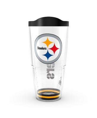 Tervis Tumbler
