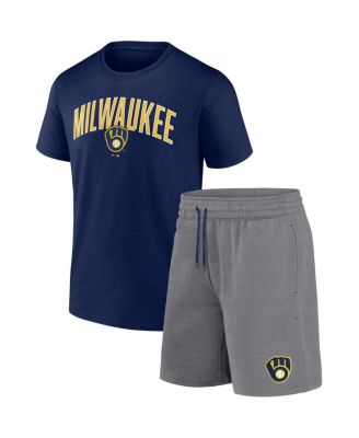 Fanatics