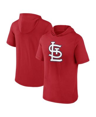 Fanatics