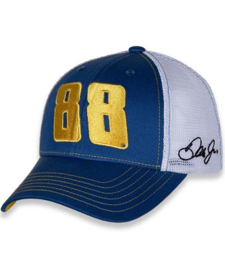 JR Motorsports Official Team Apparel