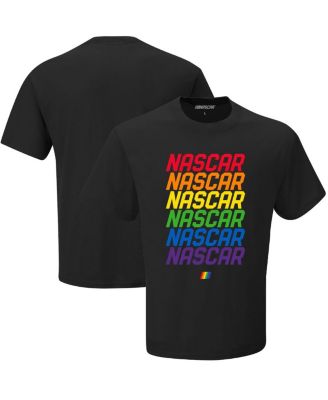 Checkered Flag Sports
