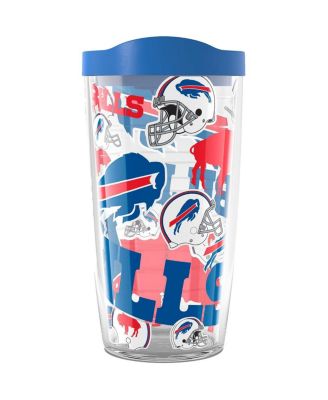 Tervis Tumbler