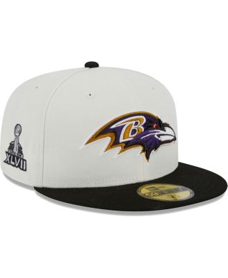New Era