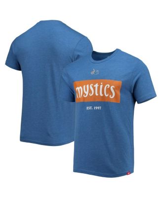 Sportiqe