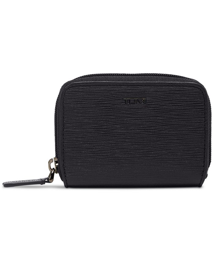 Tumi new arrivals men's purse