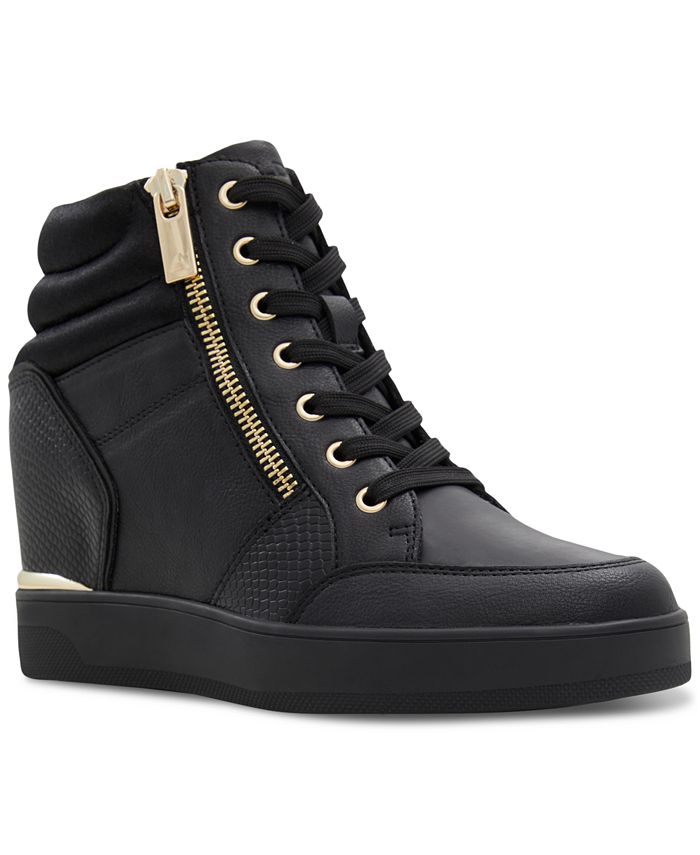 Louis Vuitton® Beverly Hills Sneaker Black. Size 05.5 in 2023