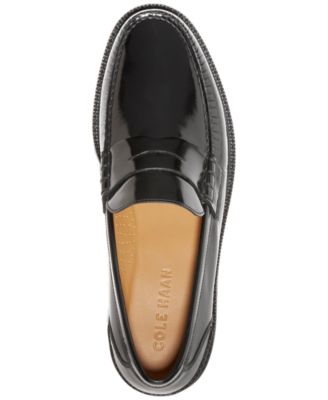 Men's Pinch Prep Penny Loafer