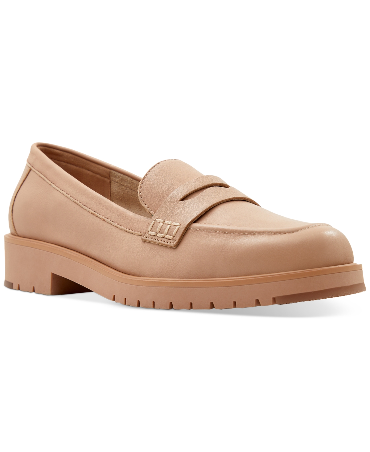 Aldo hearst shop