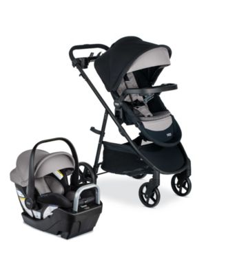 Willow Brook S+ Travel System