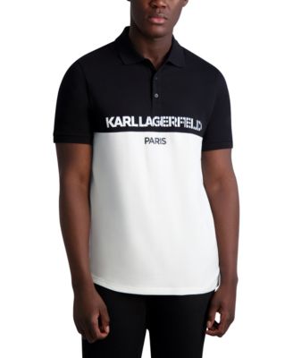 KARL LAGERFELD PARIS