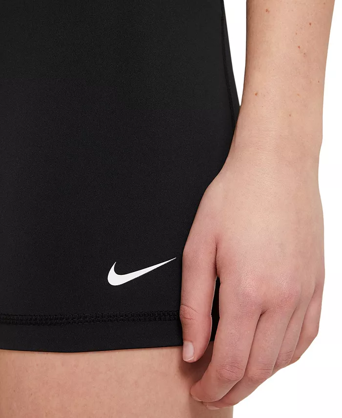 Women's Pro 365 5" Shorts - thumbnail 9
