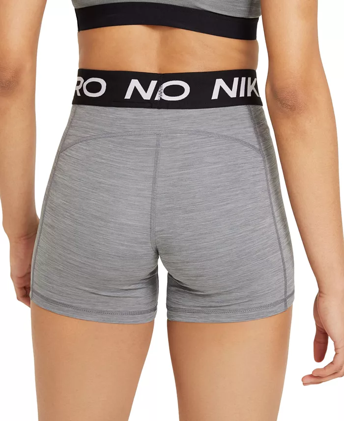 Women's Pro 365 5" Shorts - thumbnail 5