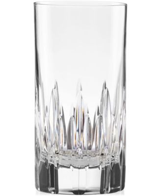 Lenox - Firelight Highball Glass