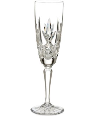 Marquis by Waterford - Patterson Flute