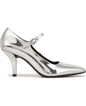 Yves Saint Laurent, Shoes, Yves Saint Laurent Lola Pumps