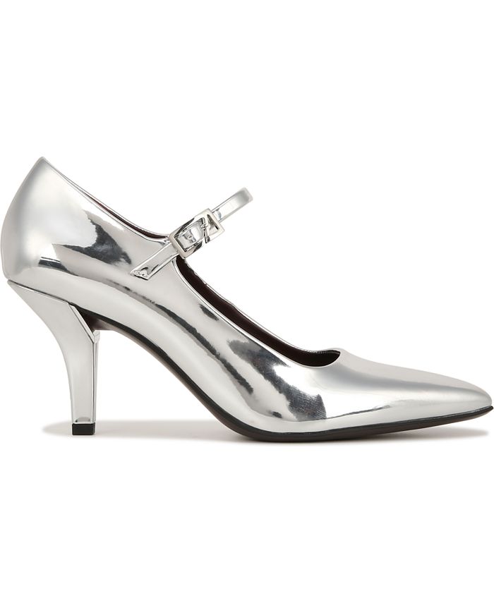 franco sarto mary jane pumps