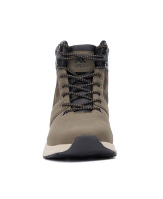 Men's Footwear Callum Casual Boots