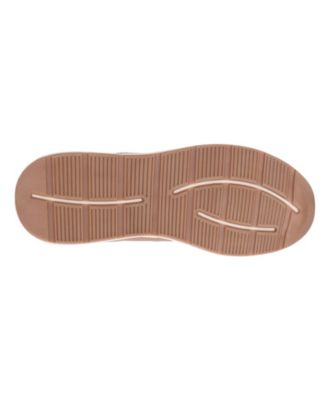 Men's Footwear Callum Casual Boots