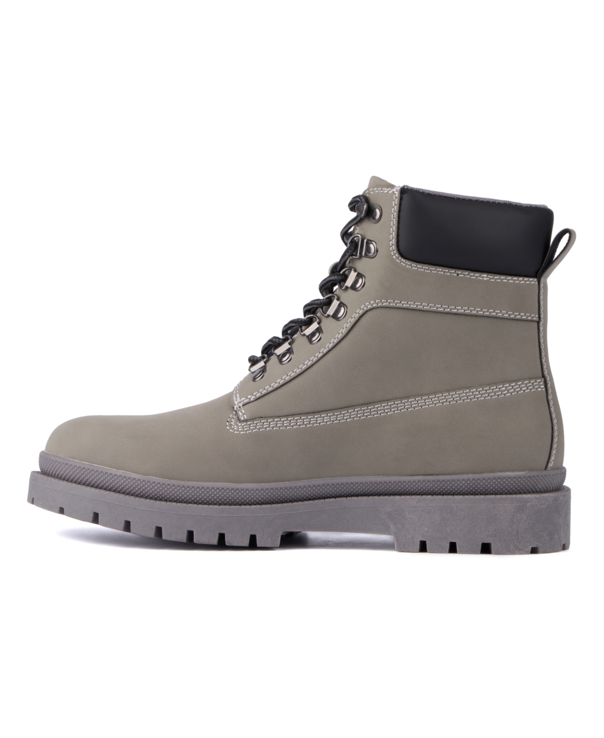 Xray Men's Footwear Myles Casual Boots