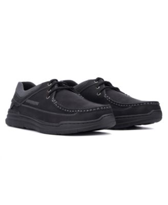 Men's Footwear Mykel Casual Dress Shoes