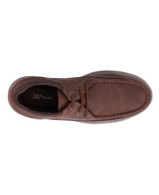 Men's Footwear Mykel Casual Dress Shoes