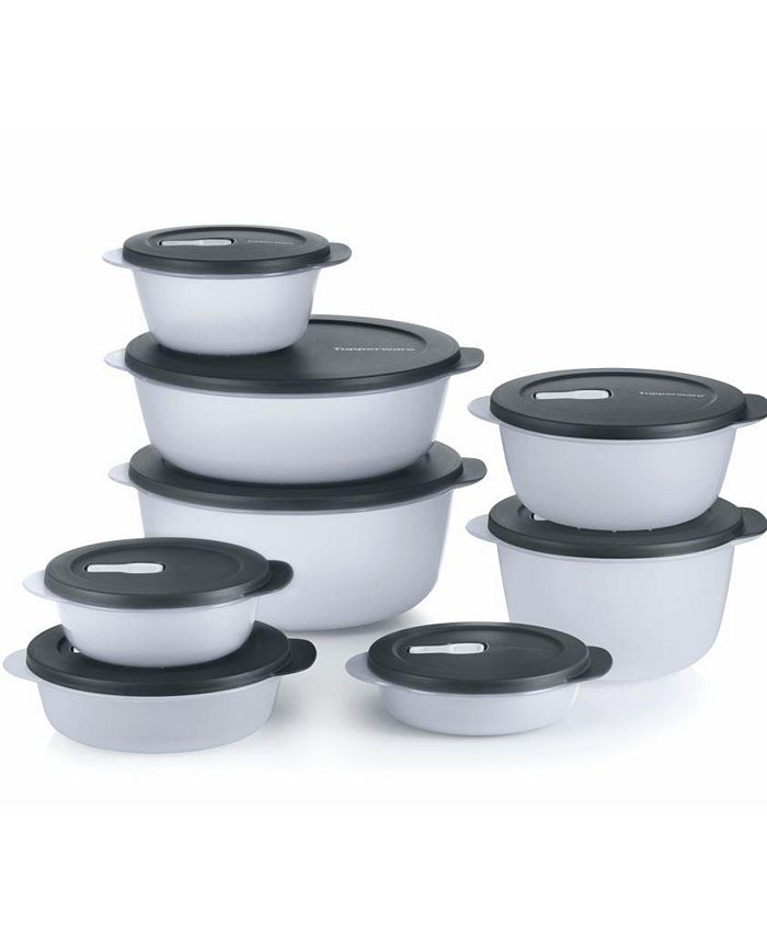 Tupperware Products at Rs 100/piece