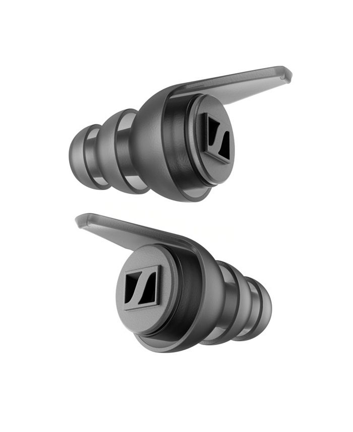 Sennheiser SoundProtex Hearing Protection Earplugs